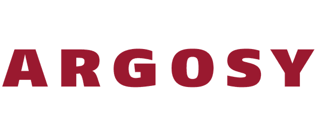 Logo Argosy